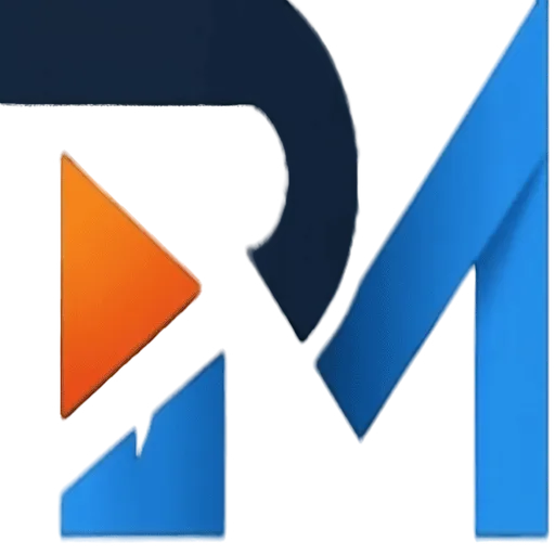 PrimemediaHub.co.uk