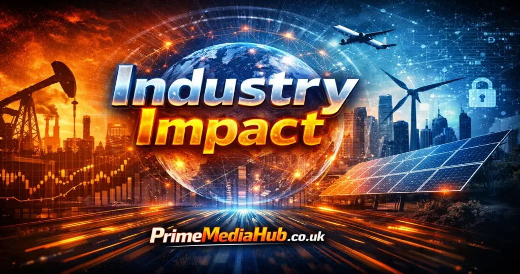 Industry Impact, Comparisons, and the Growing Influence of Walker Scobell Age in Hollywood Conversations