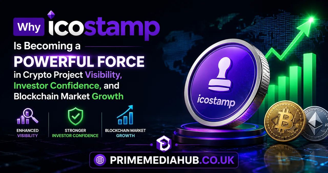 icostamp