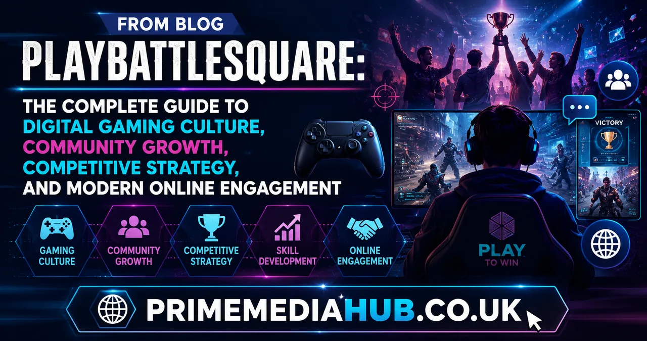 From Blog Playbattlesquare
