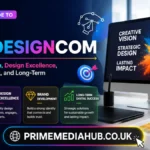 push yourdesigncom