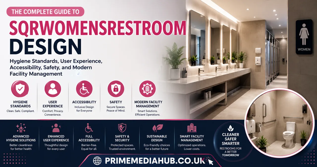 sqrwomensrestroom
