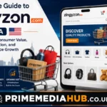 zingyzon com in usa