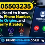 14805503235