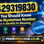 47429319830