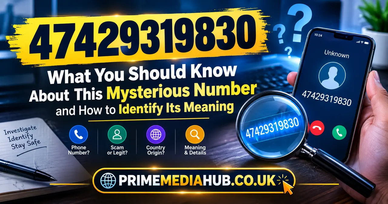 47429319830