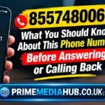 8557480061