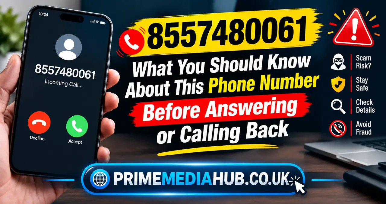 8557480061