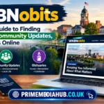 WKBNobits