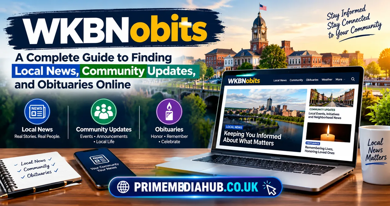 WKBNobits